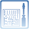 Ãp`X̋Zp
