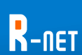 Ãp`XEÃp`REA~[Yg@̔R-NET