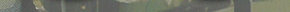 RXg팸̃rbO`XI